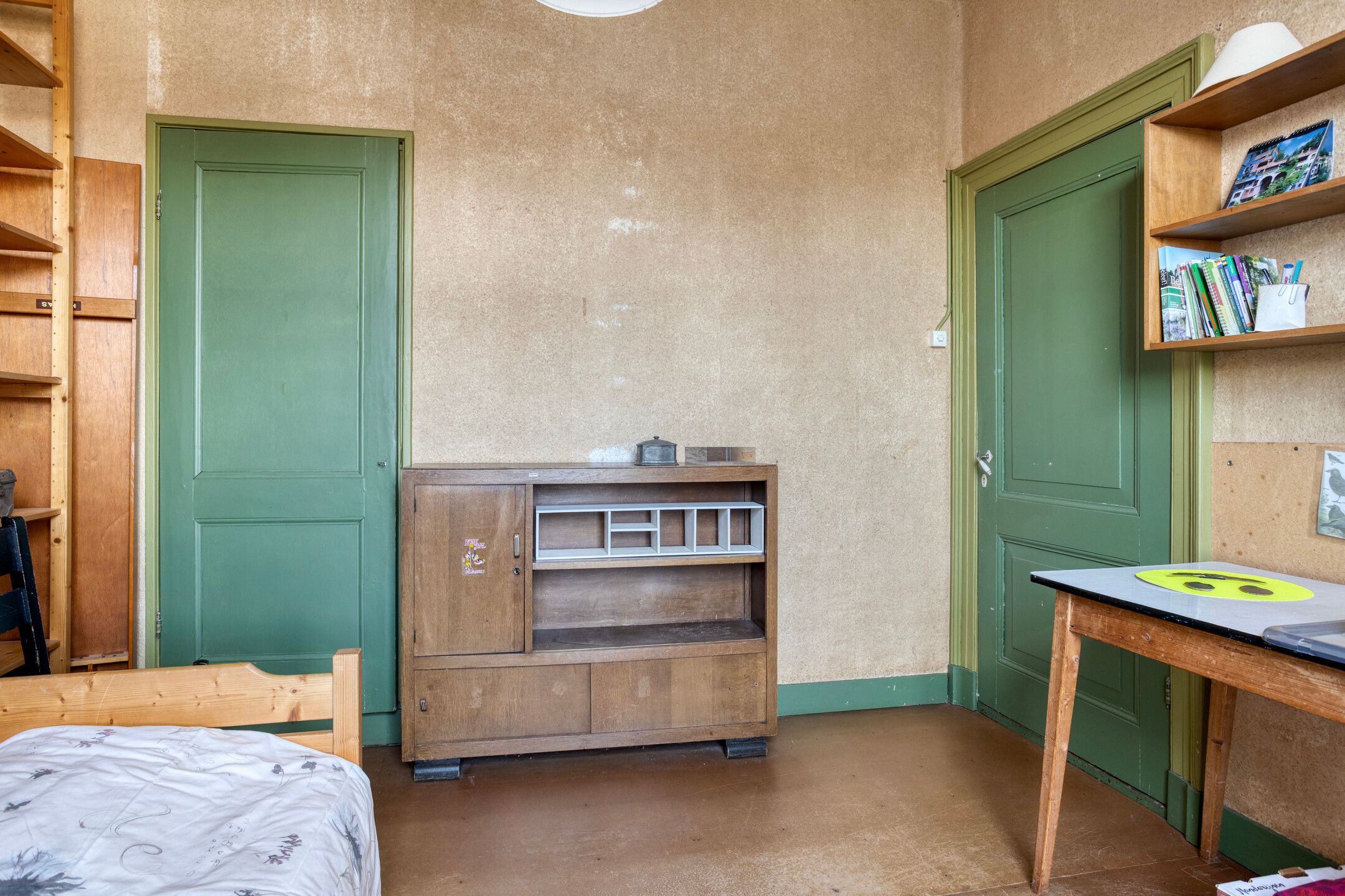 Foto 48 van Kastanjelaan 5