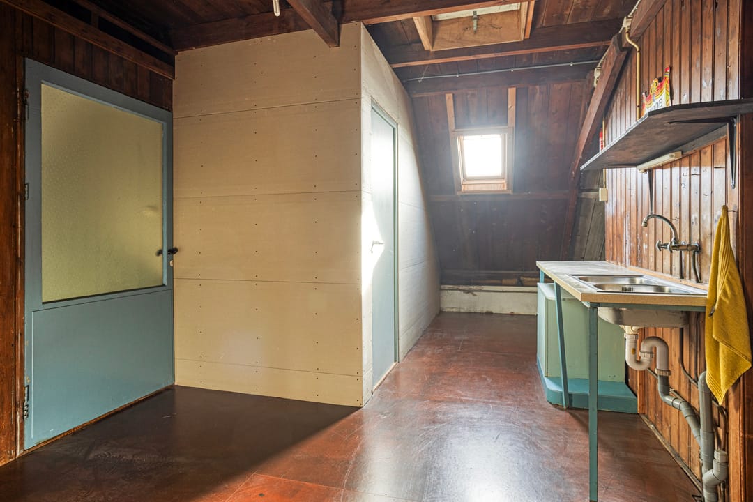 Foto 52 van Kastanjelaan 5