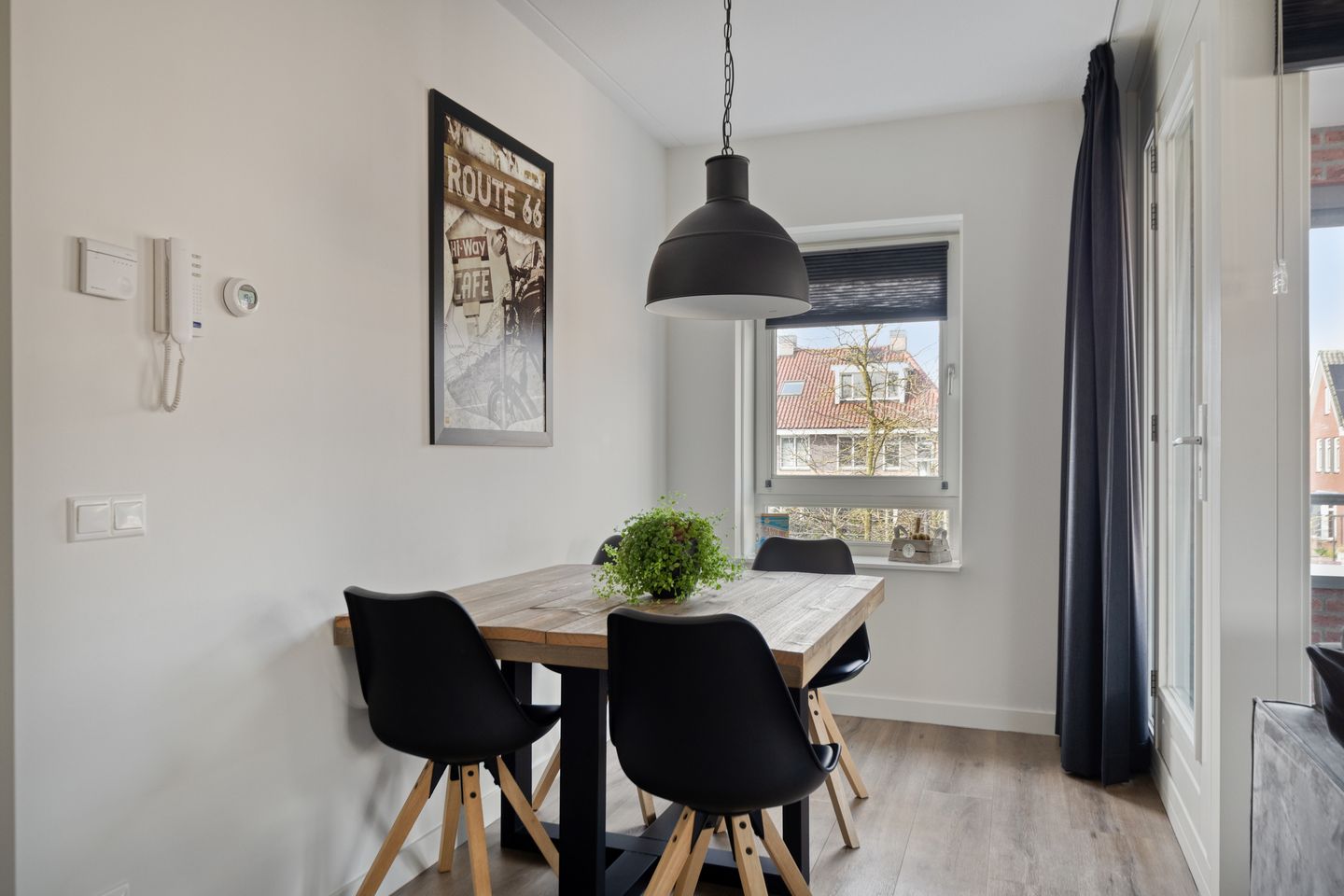 Photo 14 of De Bron 8