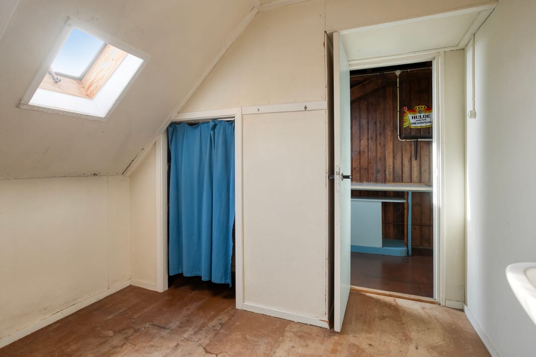 Foto 61 van Kastanjelaan 5