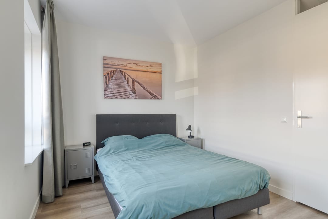 Photo 22 of De Bron 8