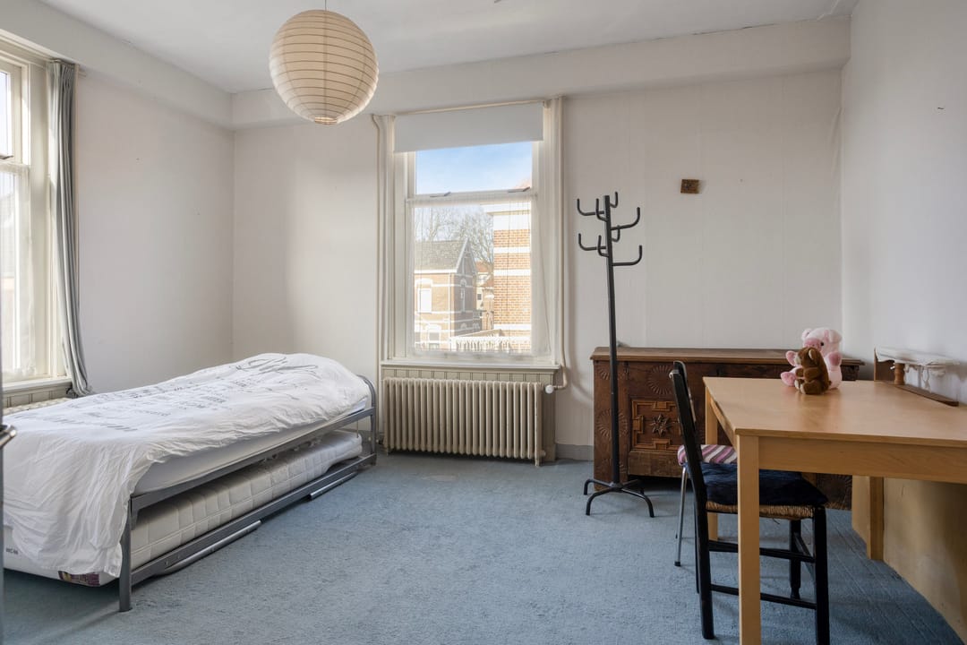 Foto 41 van Kastanjelaan 5