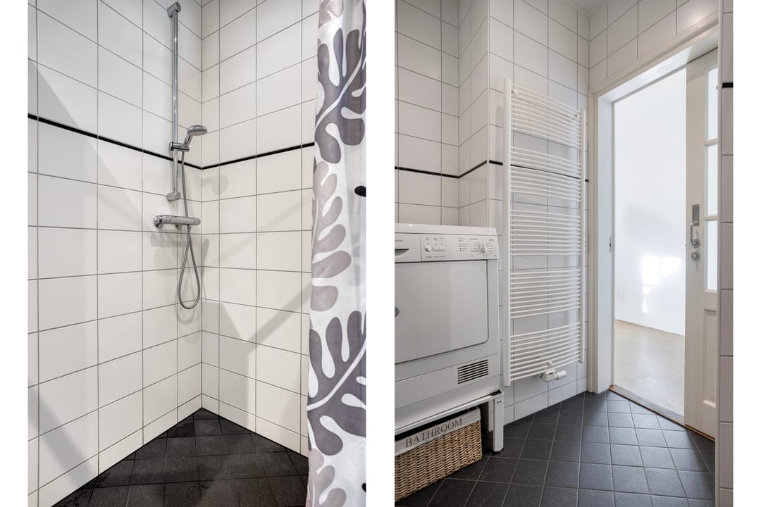 Foto 31 van Kastanjelaan 5