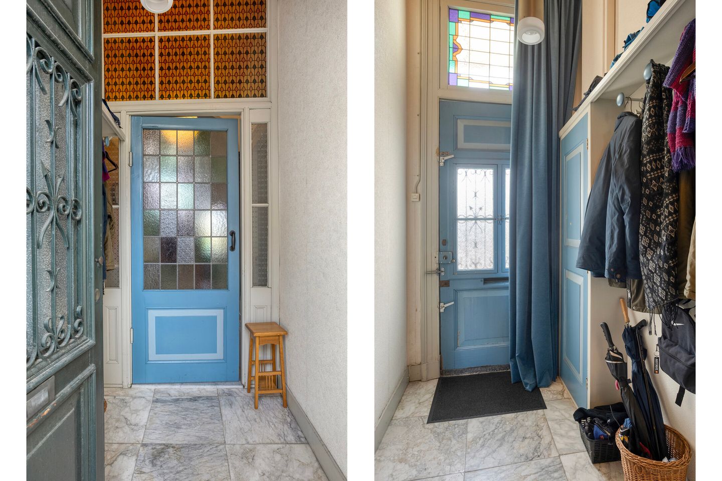 Foto 14 van Kastanjelaan 5