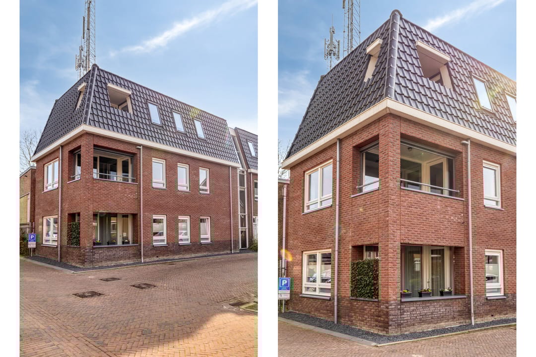 Photo 32 of De Bron 8