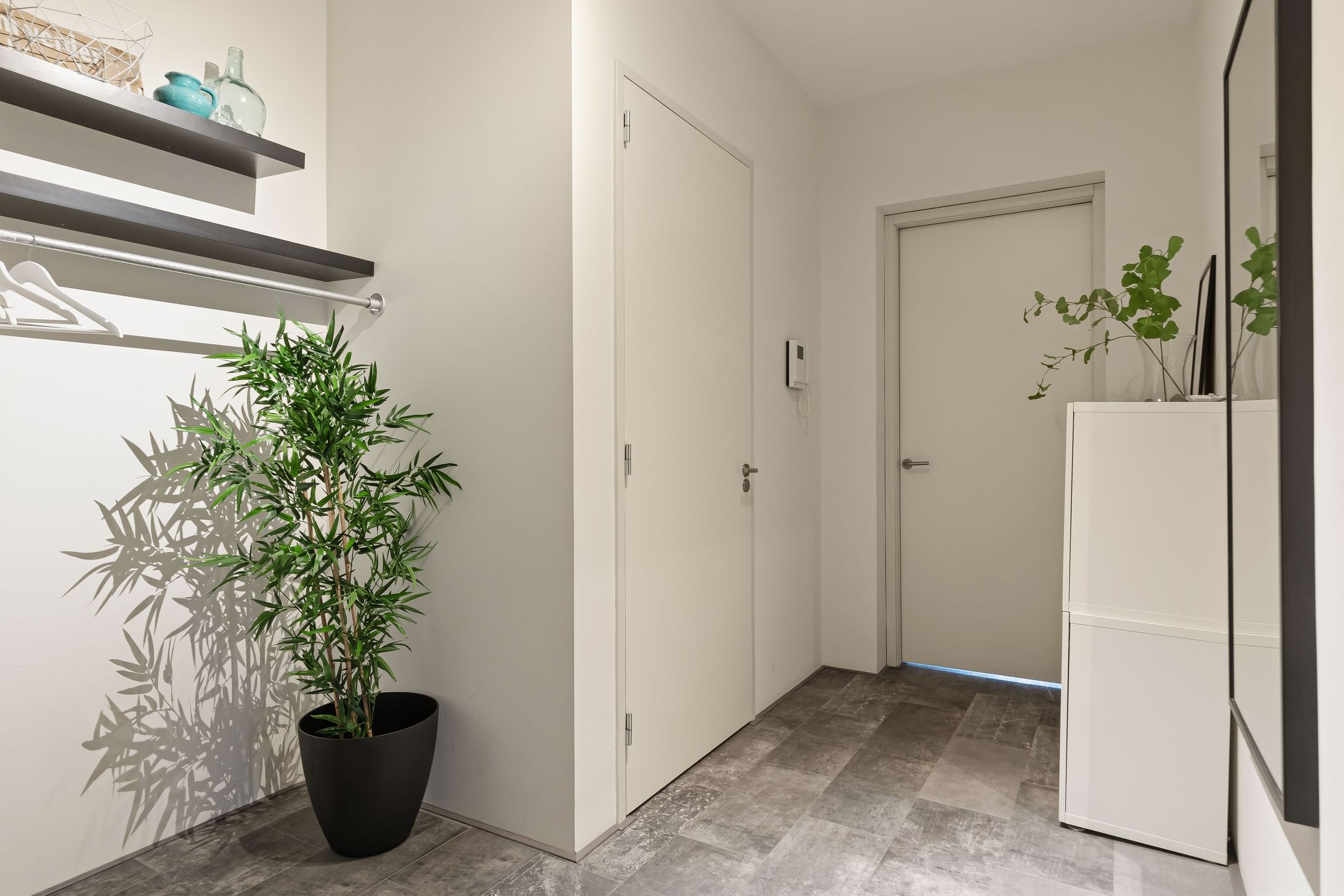 Foto 9 van George Gershwinlaan 119