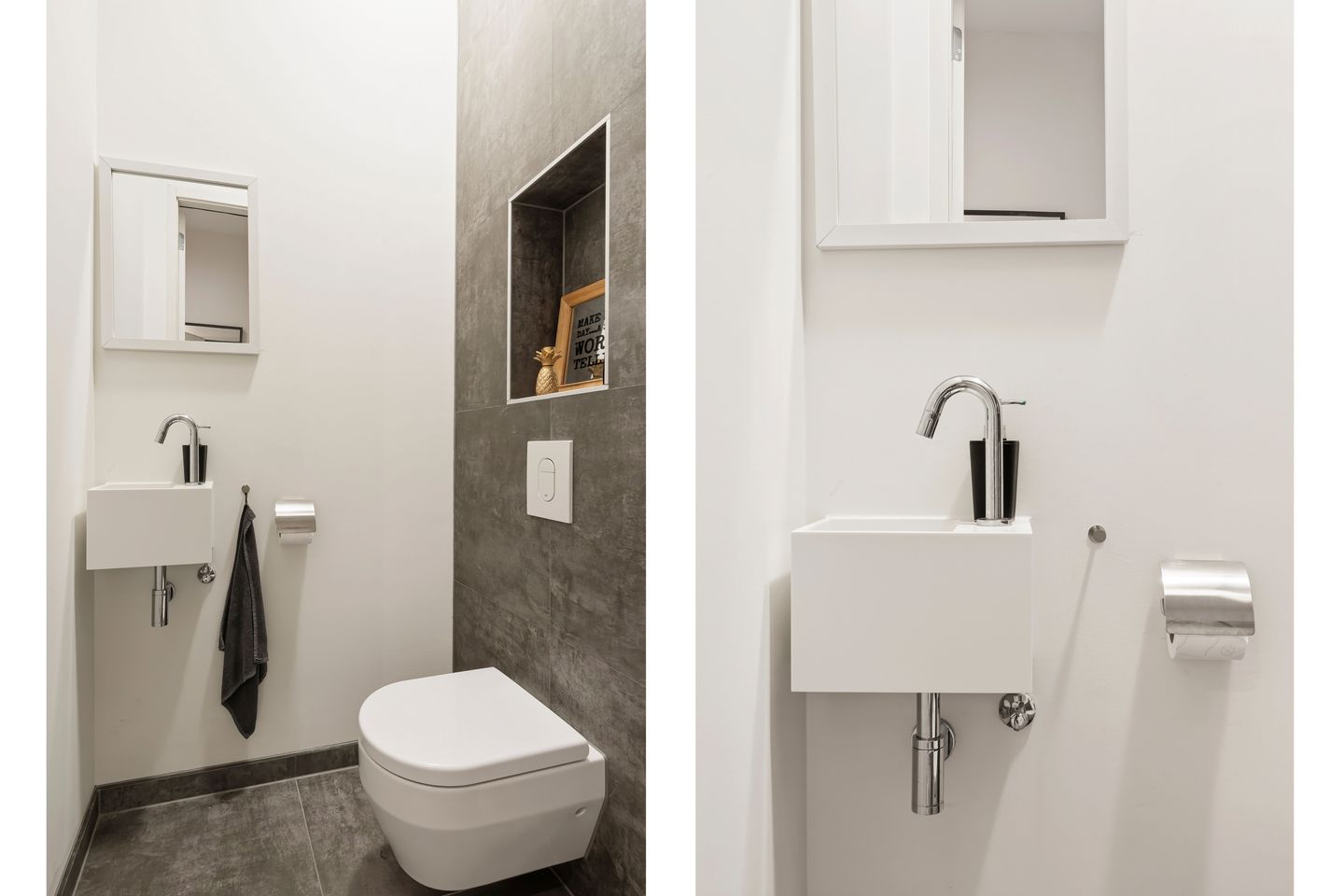 Foto 10 van George Gershwinlaan 119