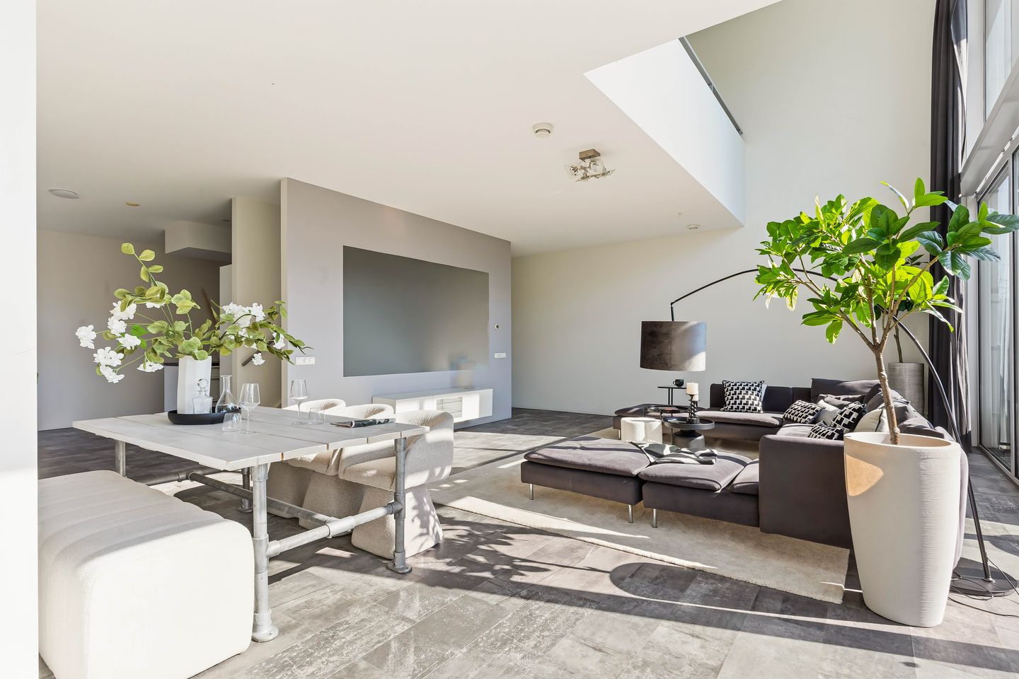 Foto 14 van George Gershwinlaan 119