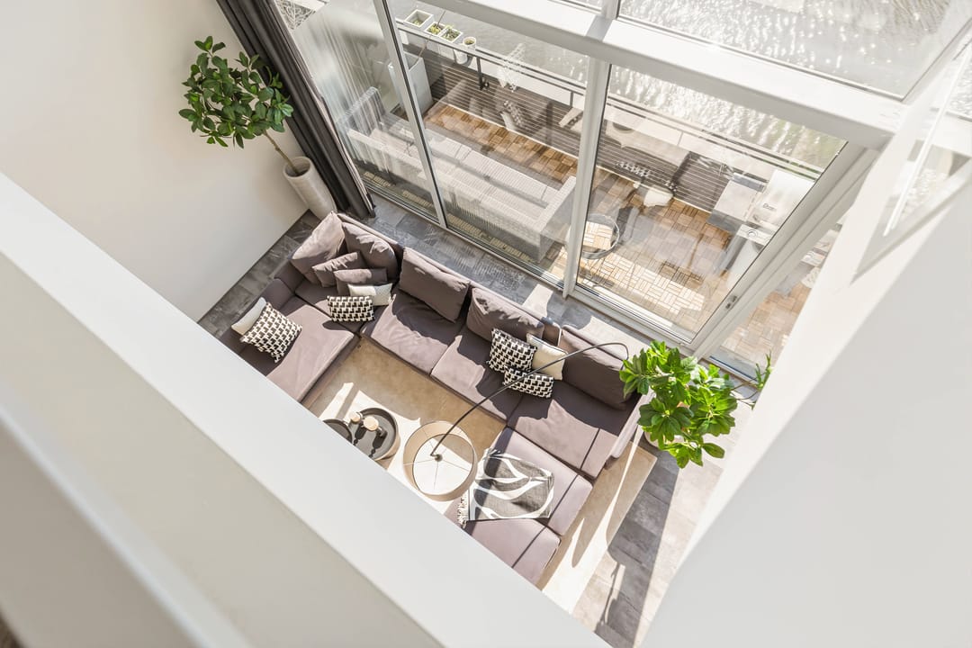 Foto 17 van George Gershwinlaan 119