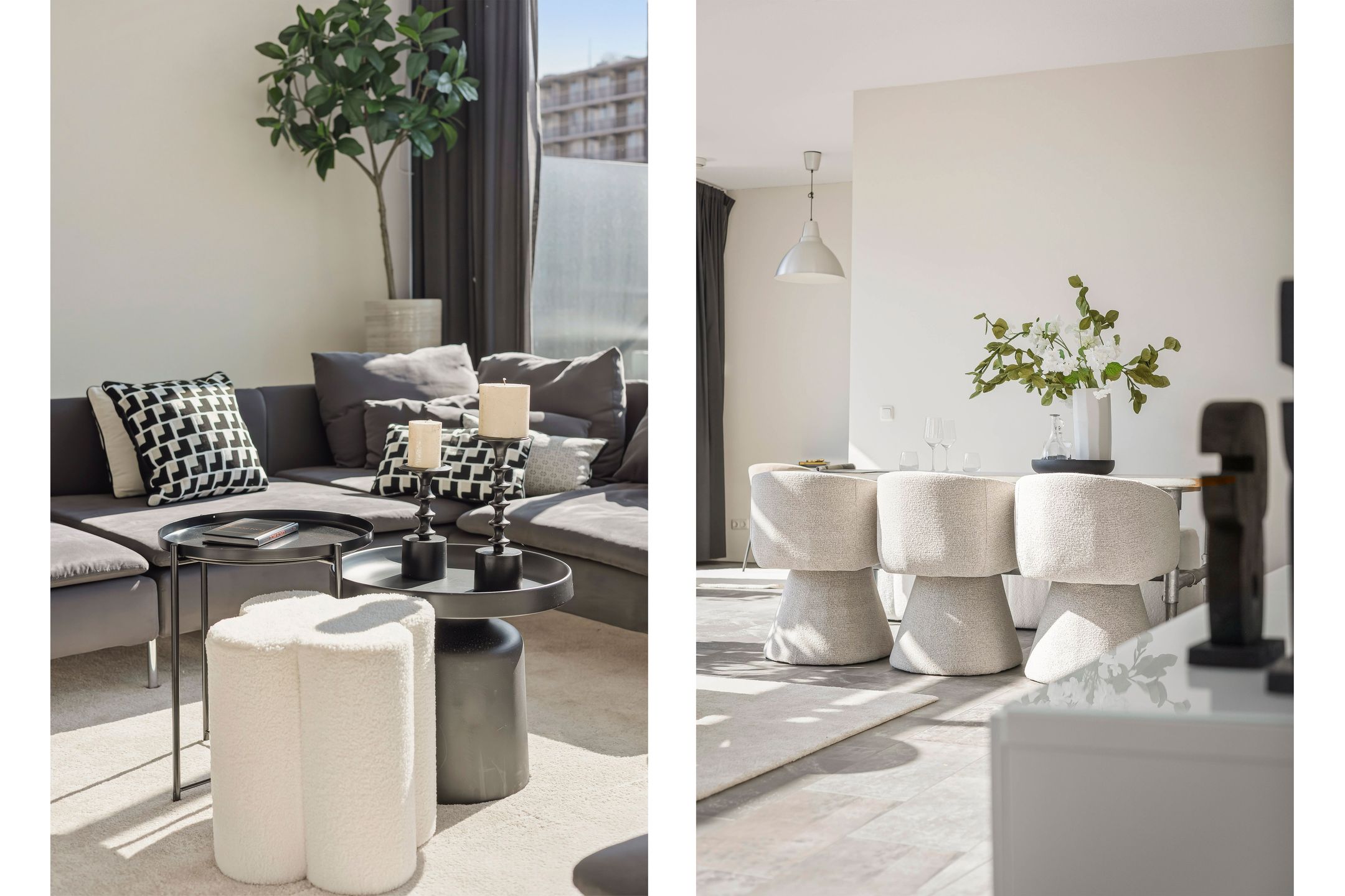 Foto 18 van George Gershwinlaan 119