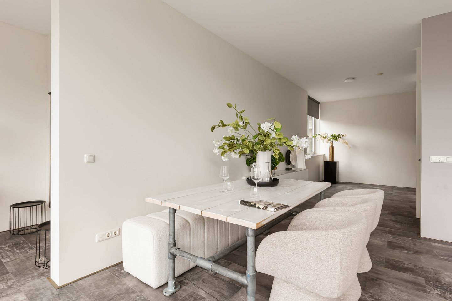 Foto 20 van George Gershwinlaan 119