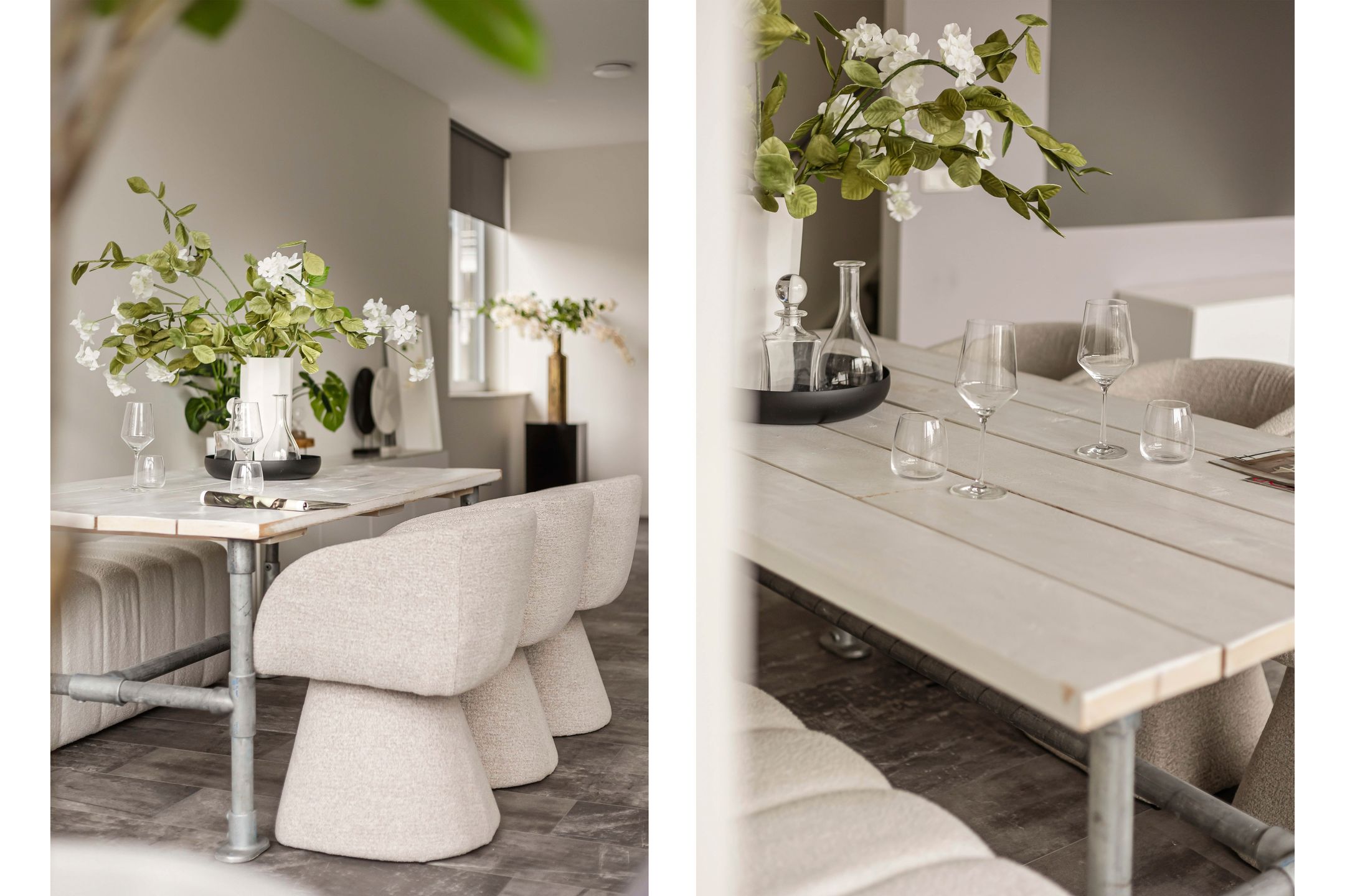 Foto 21 van George Gershwinlaan 119