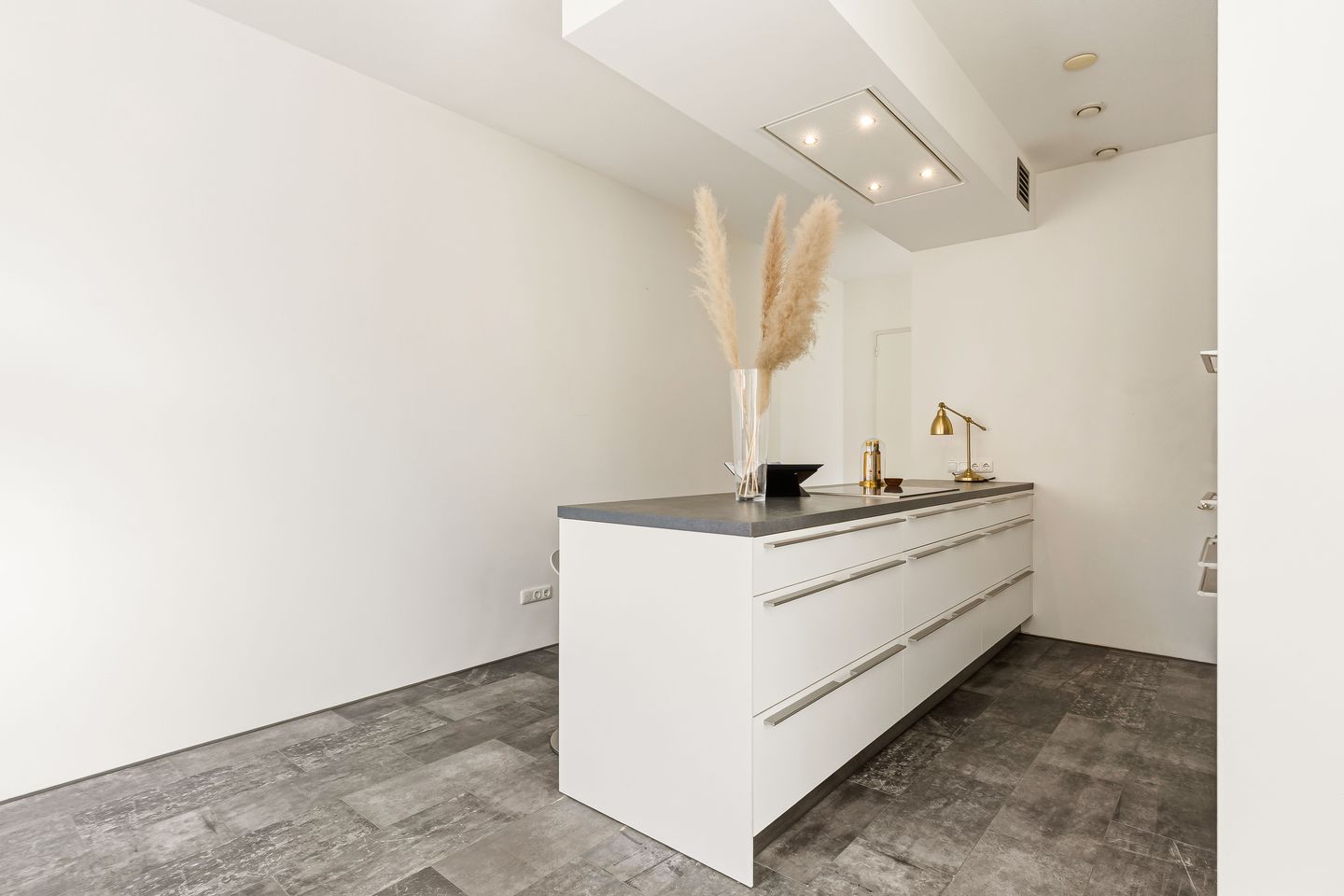 Foto 25 van George Gershwinlaan 119