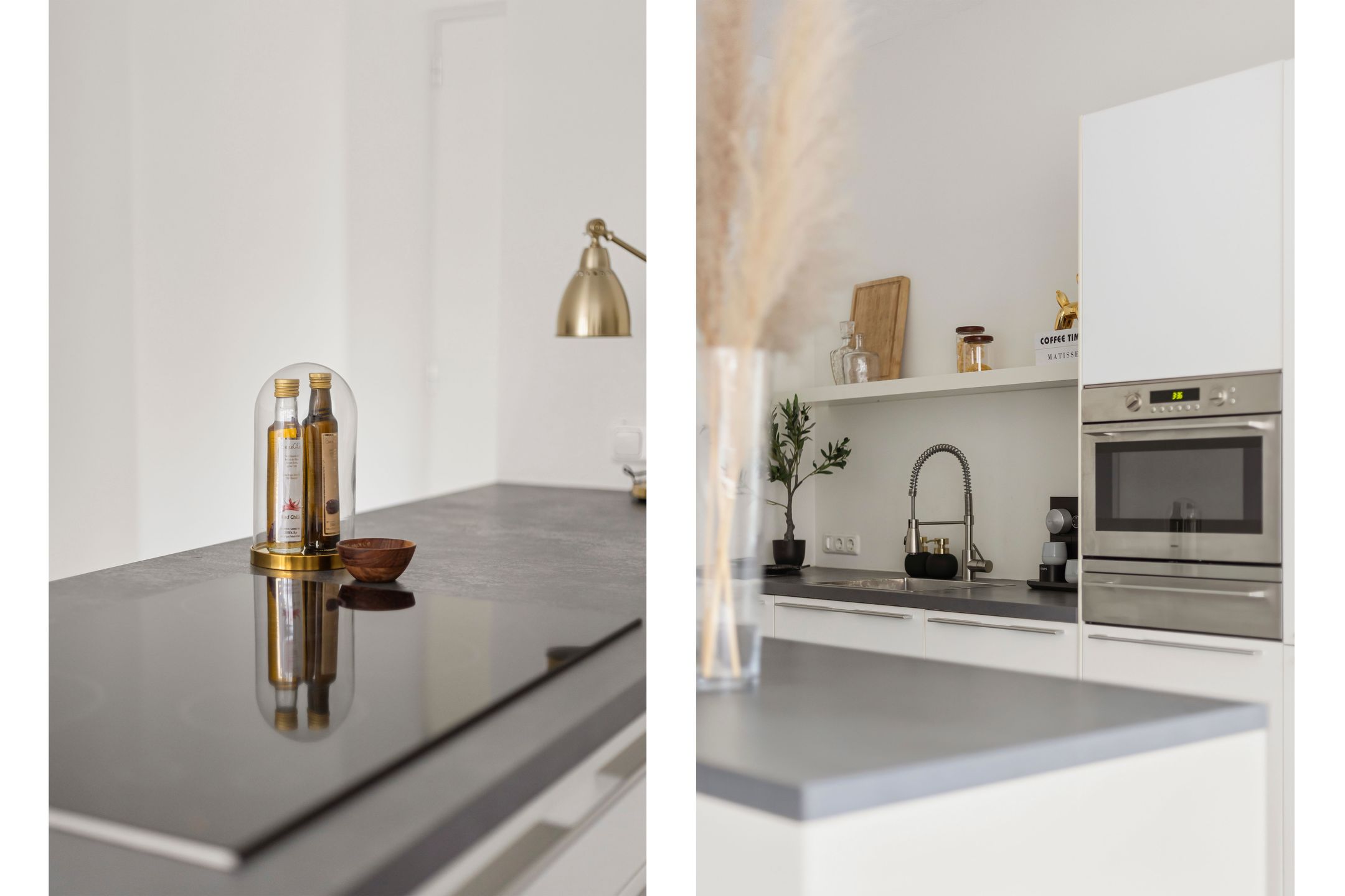 Foto 27 van George Gershwinlaan 119