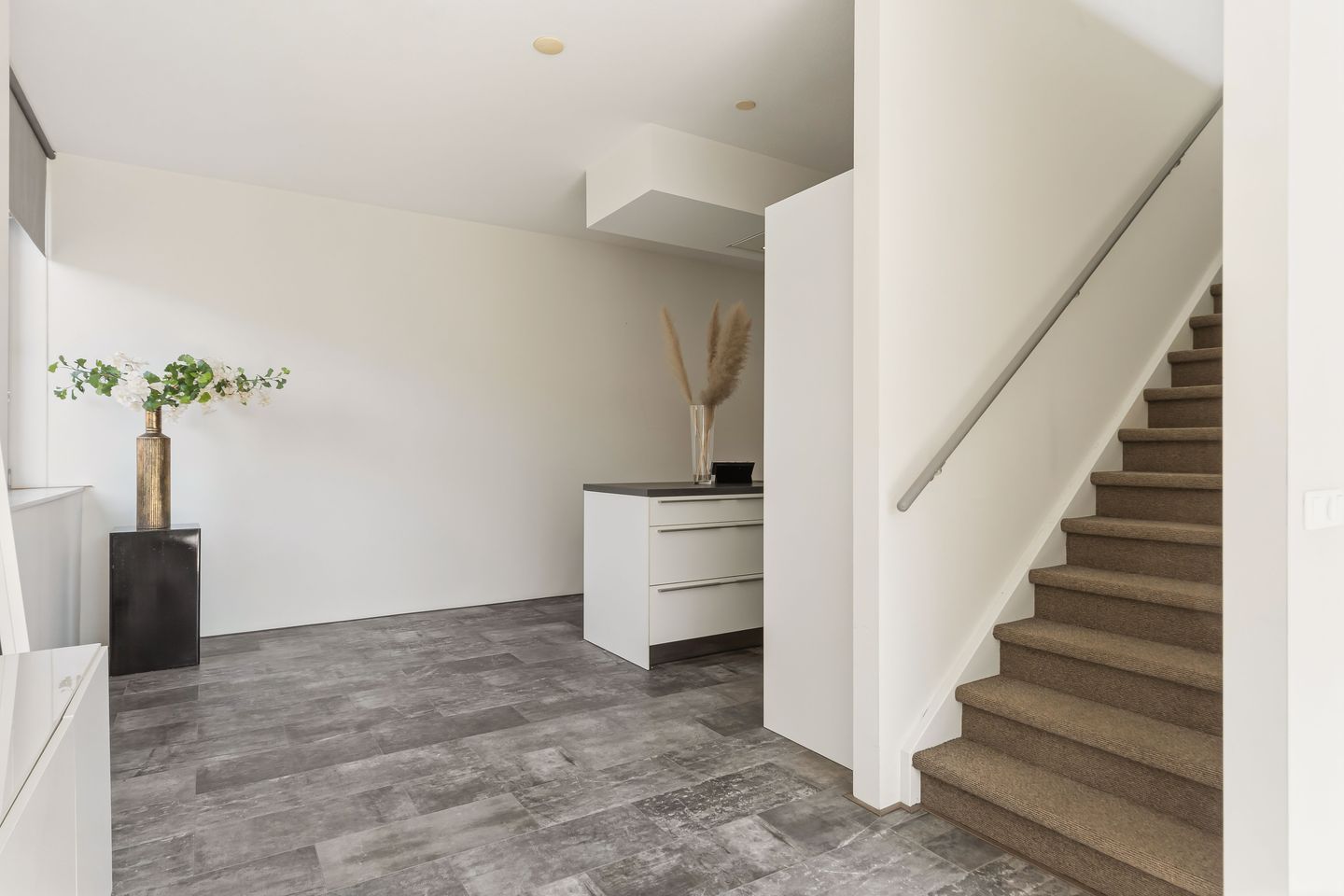 Foto 29 van George Gershwinlaan 119