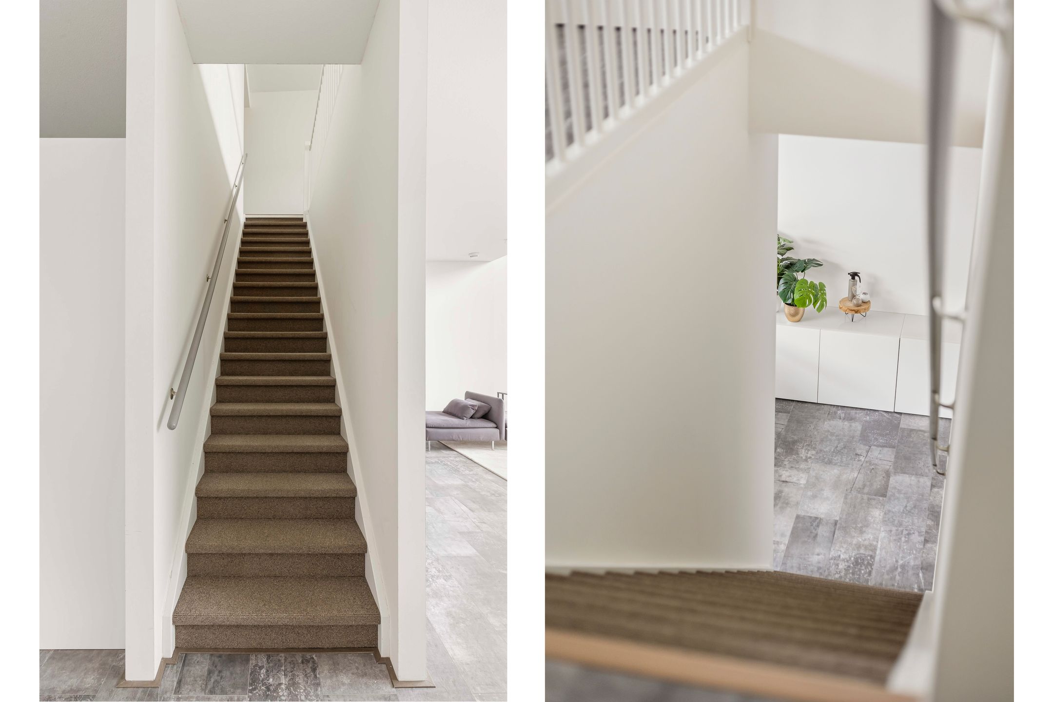 Foto 30 van George Gershwinlaan 119