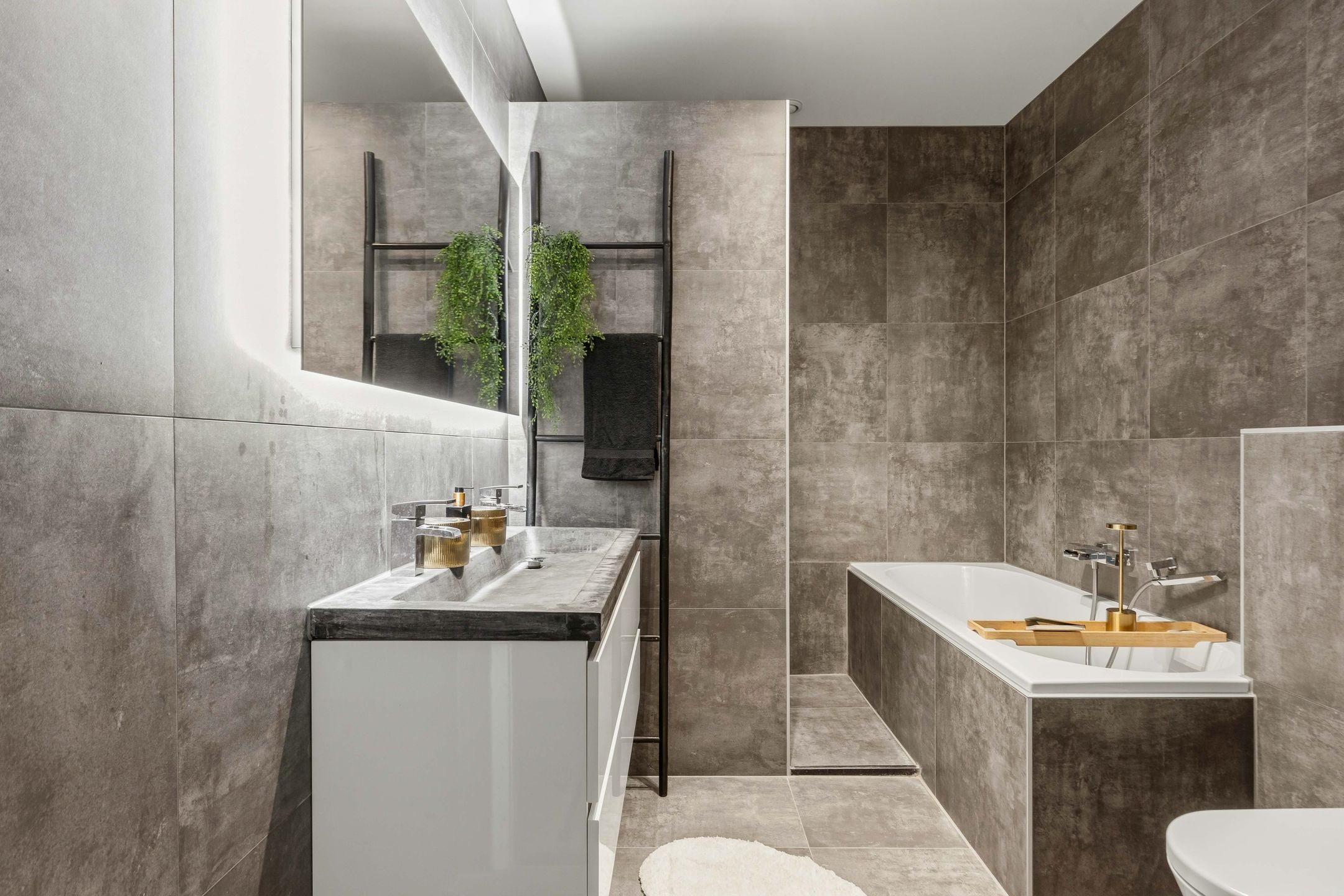 Foto 33 van George Gershwinlaan 119