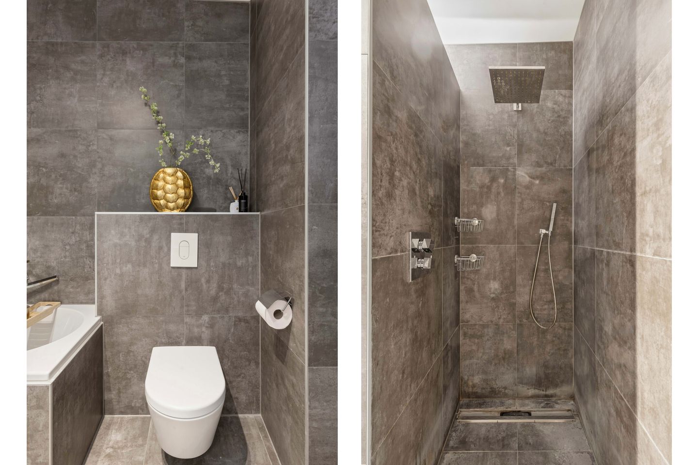 Foto 34 van George Gershwinlaan 119