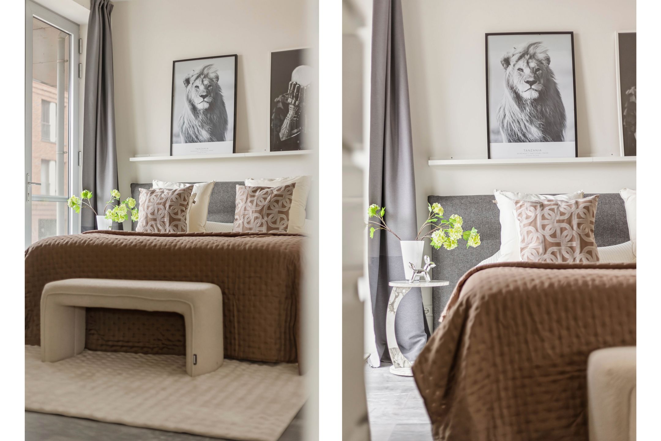 Foto 39 van George Gershwinlaan 119