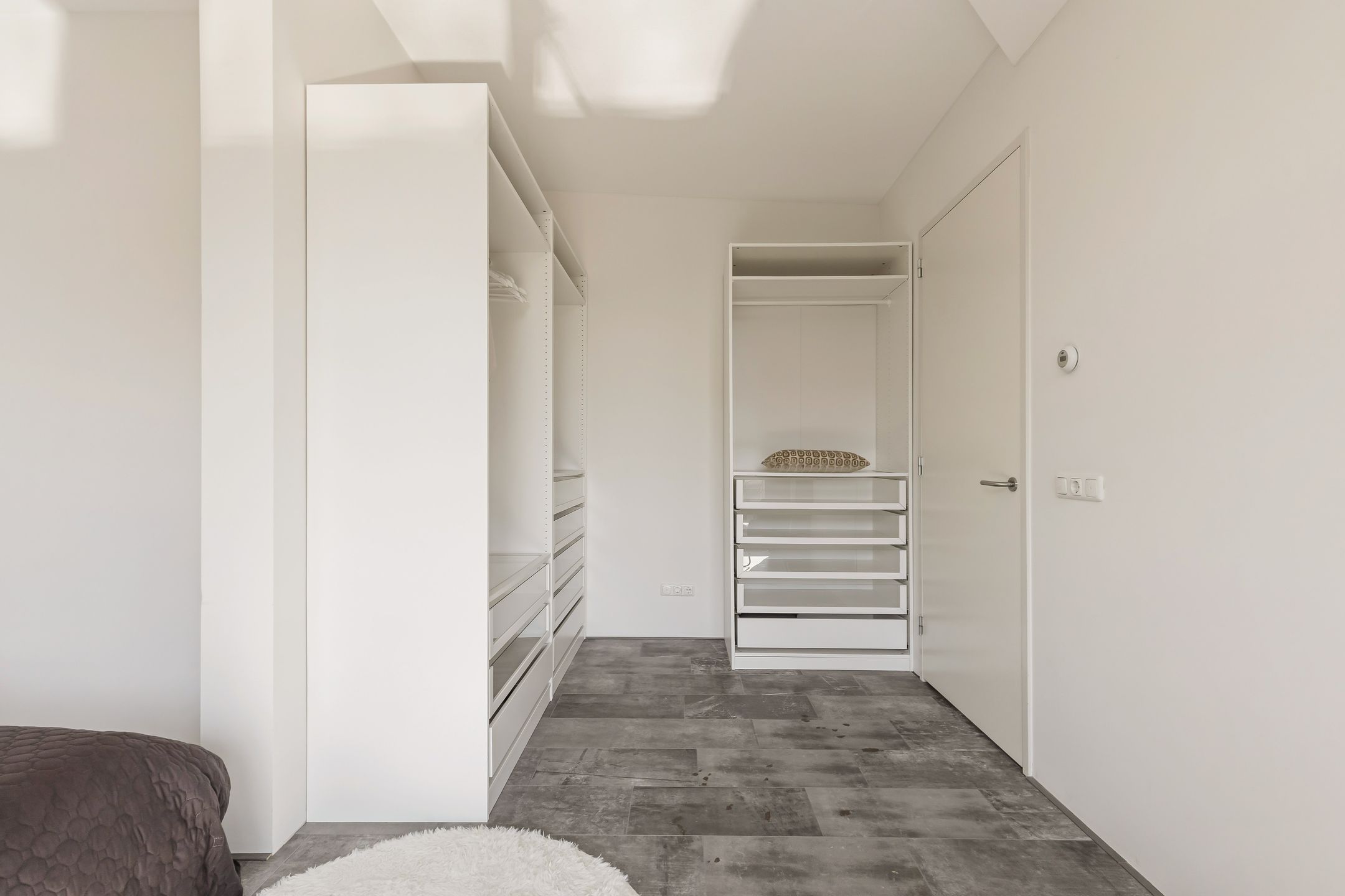 Foto 42 van George Gershwinlaan 119