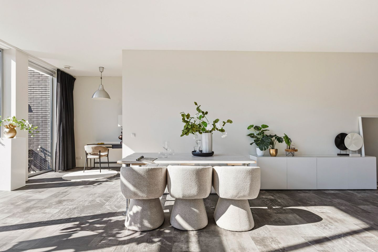 Foto 4 van George Gershwinlaan 119