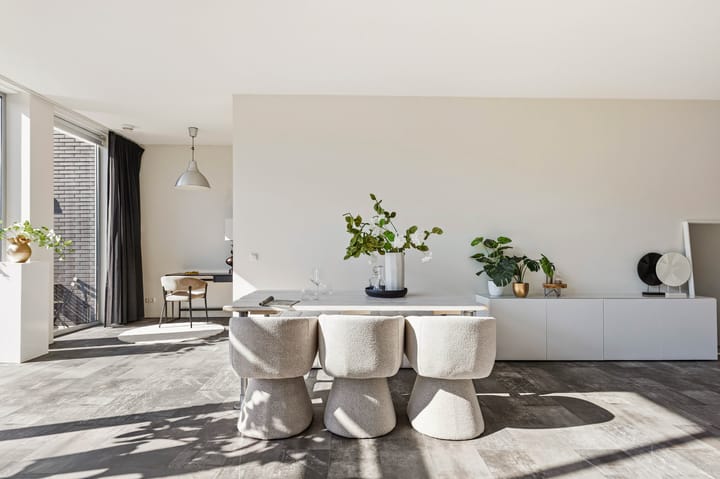 Photo 4 of George Gershwinlaan 119