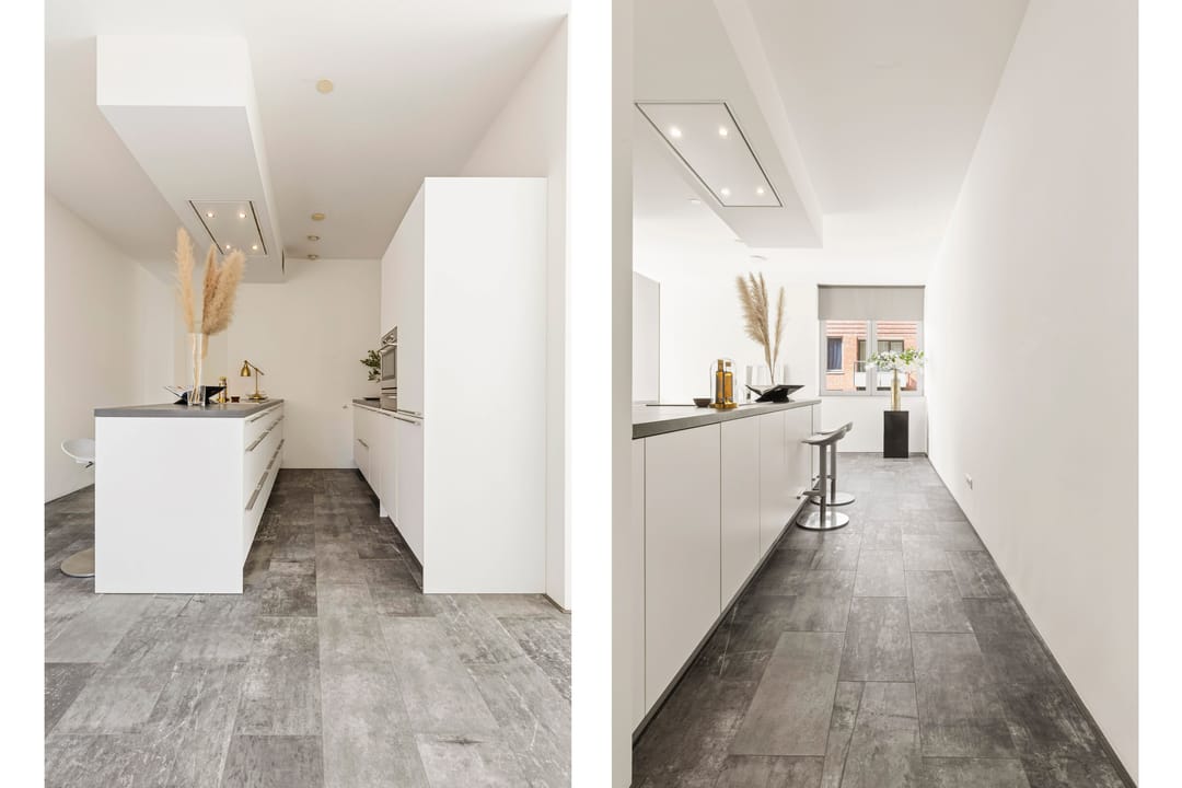 Foto 28 van George Gershwinlaan 119