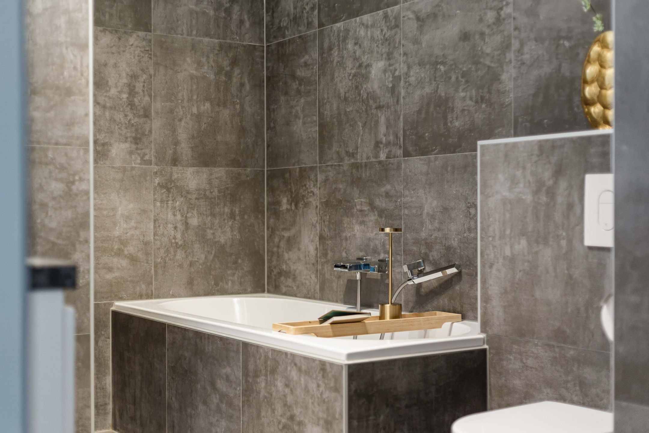 Foto 36 van George Gershwinlaan 119