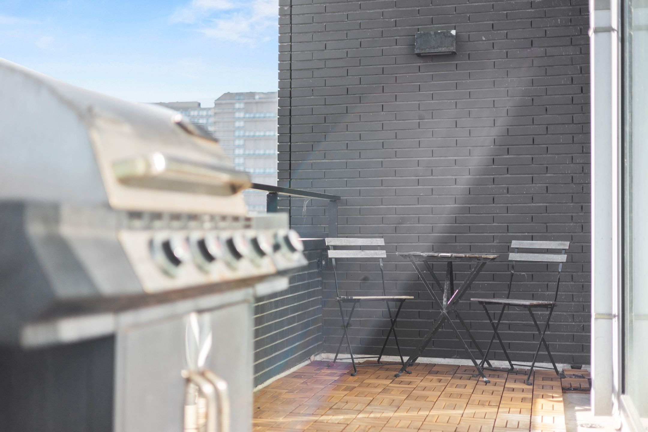 Foto 45 van George Gershwinlaan 119