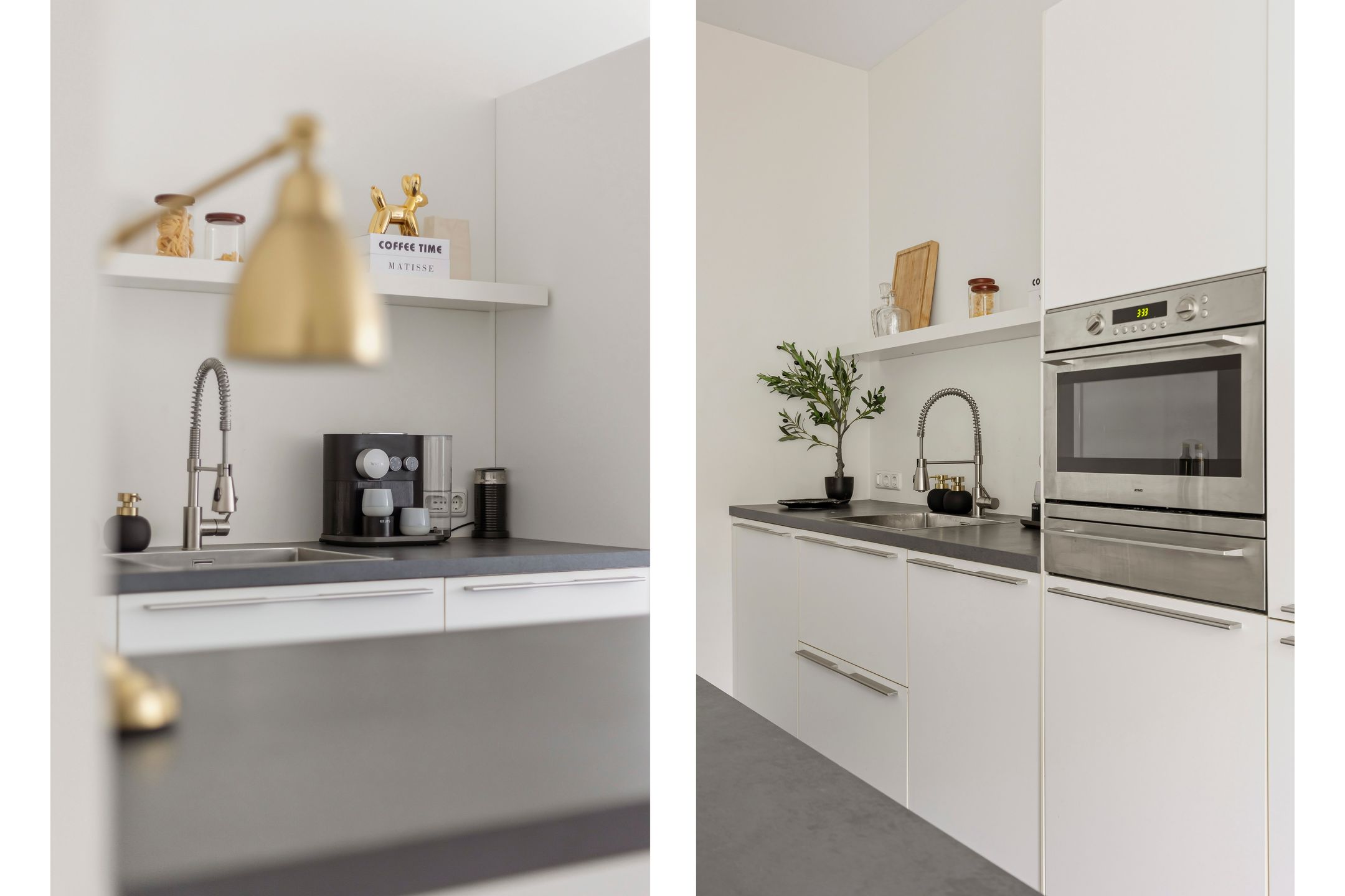 Foto 24 van George Gershwinlaan 119