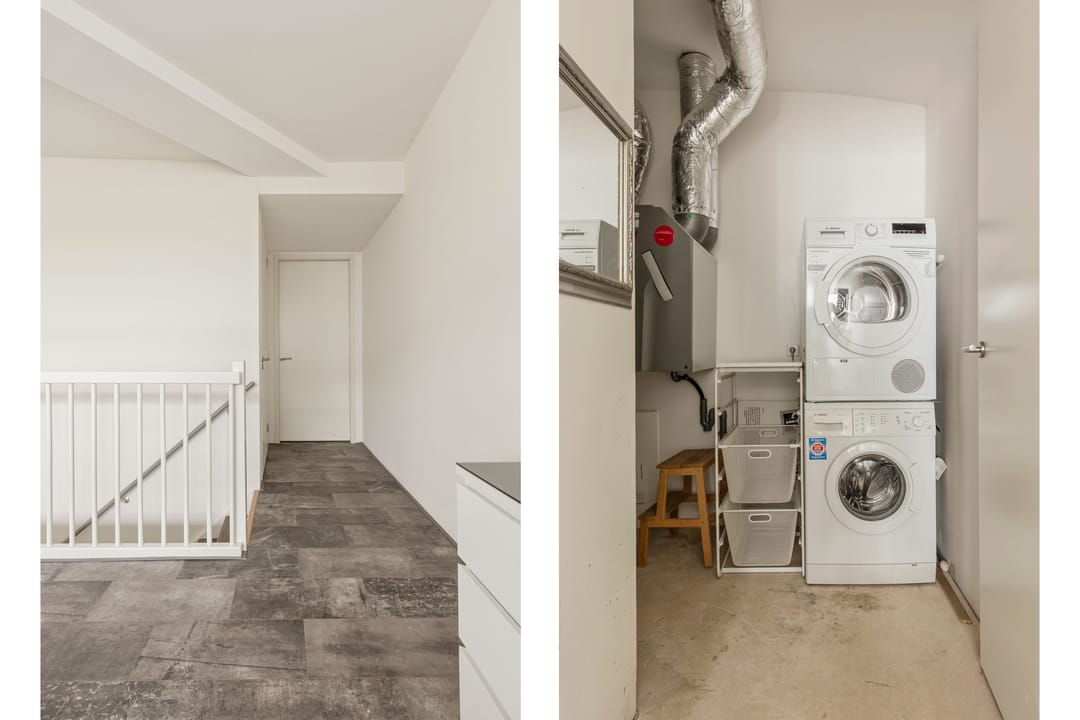 Foto 43 van George Gershwinlaan 119