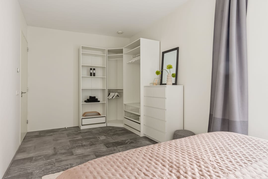 Foto 38 van George Gershwinlaan 119