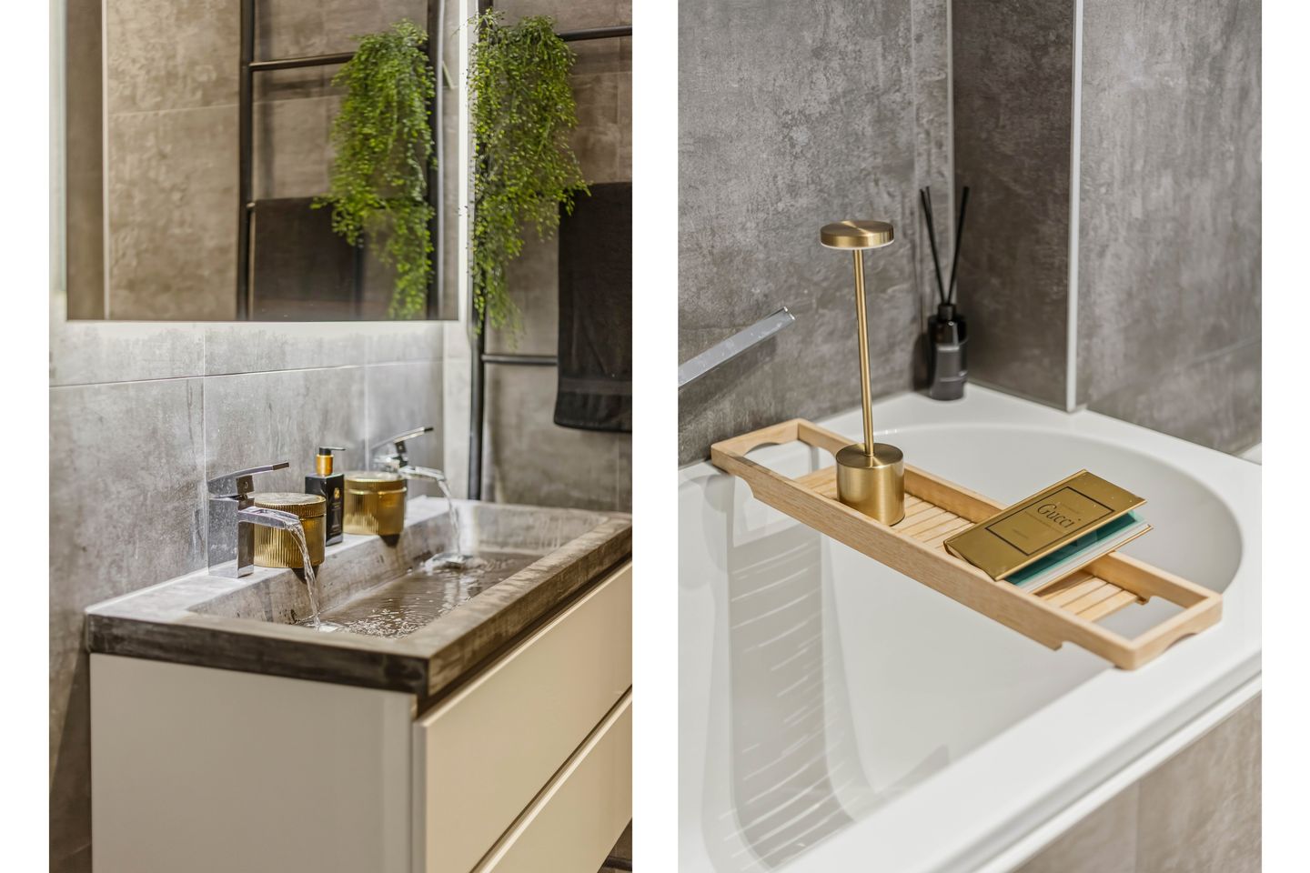 Foto 35 van George Gershwinlaan 119