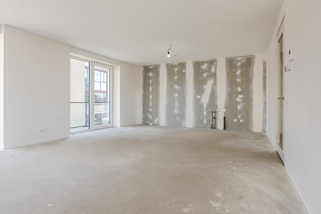 Photo 8 of Louis Porquinlaan 7