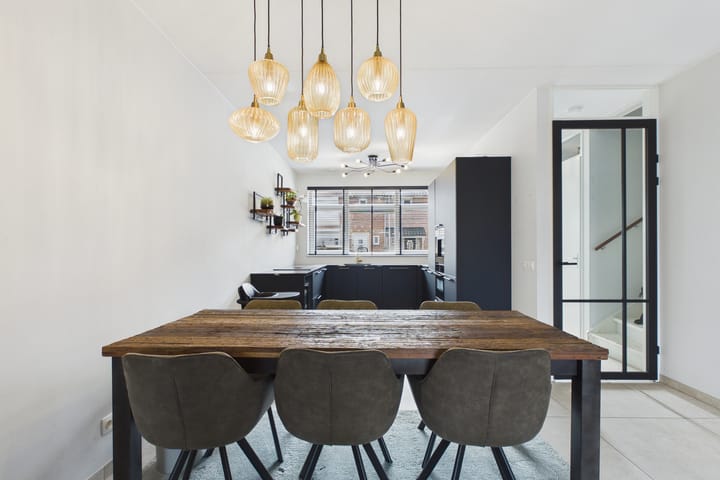 Foto 4 van Singel 14