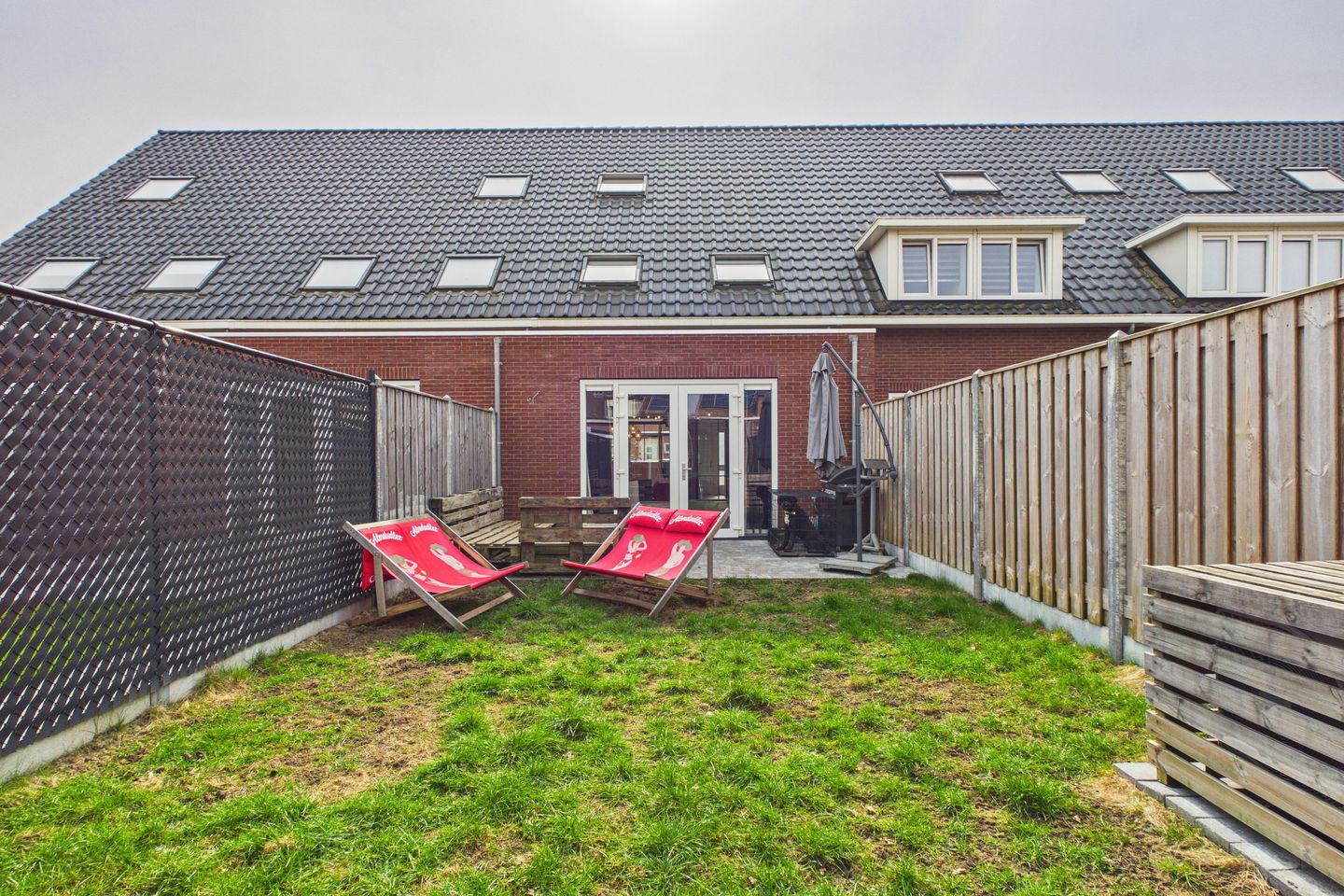 Photo 5 of Singel 14