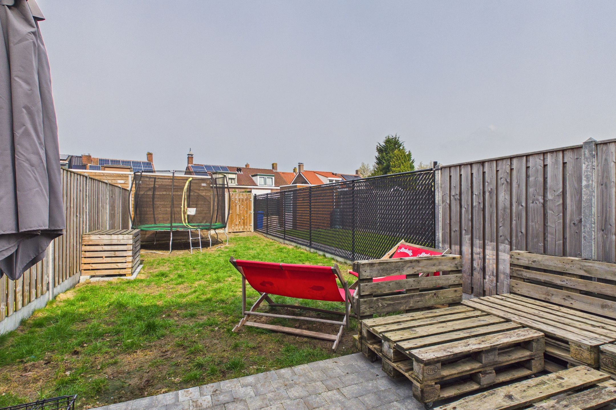 Photo 30 of Singel 14