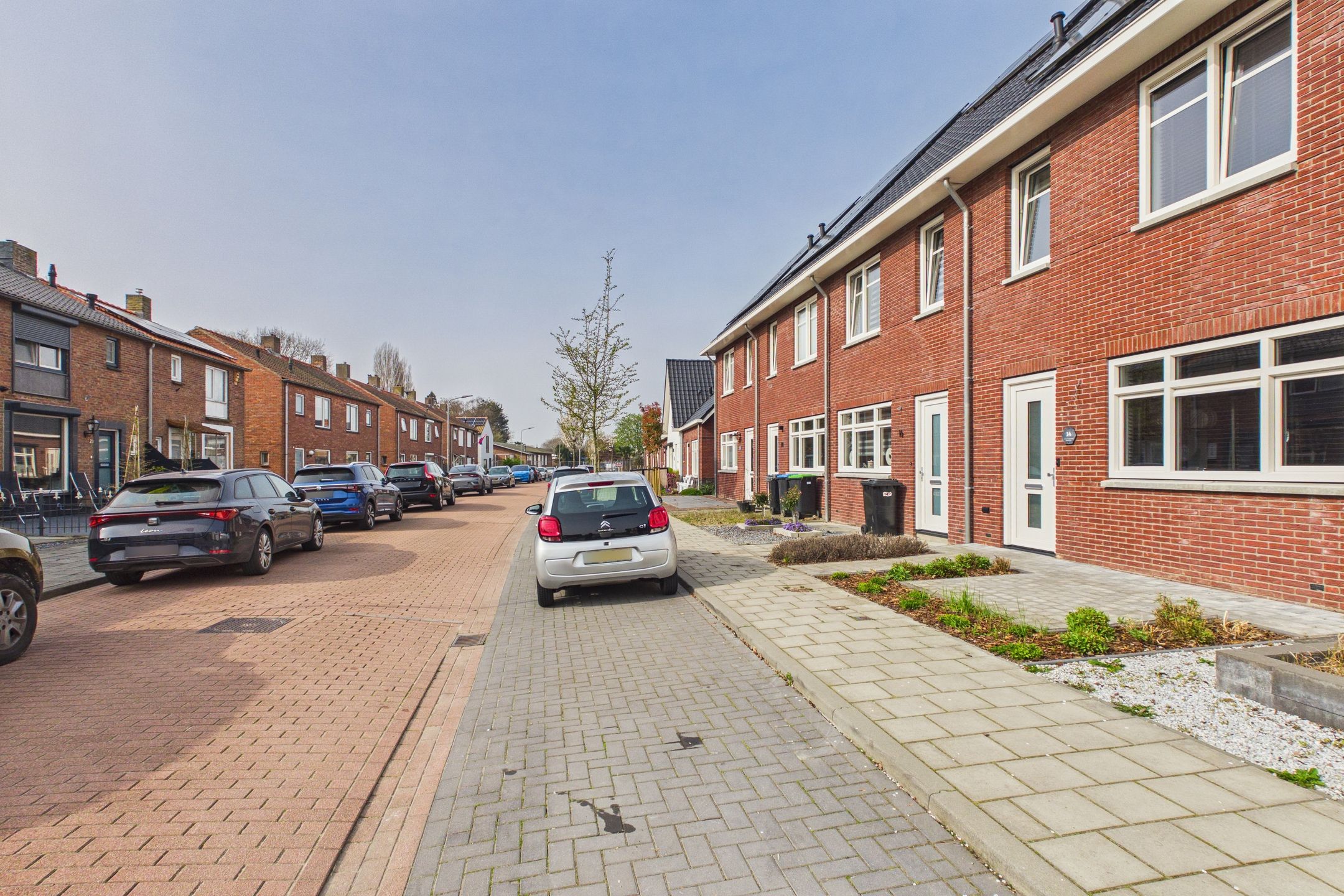 Photo 33 of Singel 14