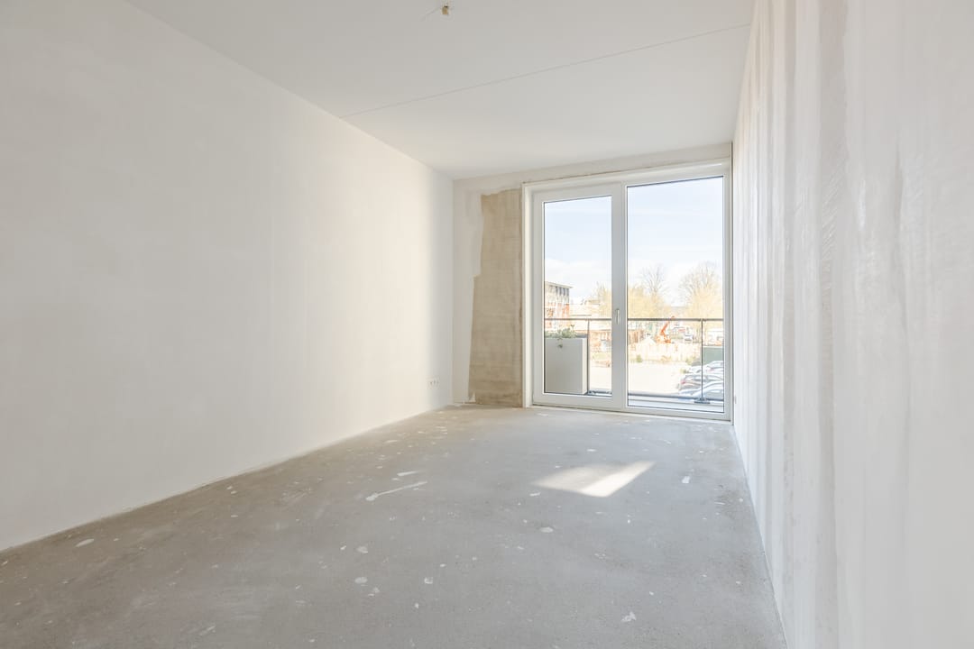 Photo 13 of Louis Porquinlaan 7