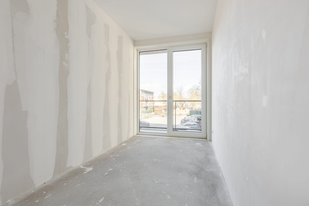 Photo 11 of Louis Porquinlaan 7