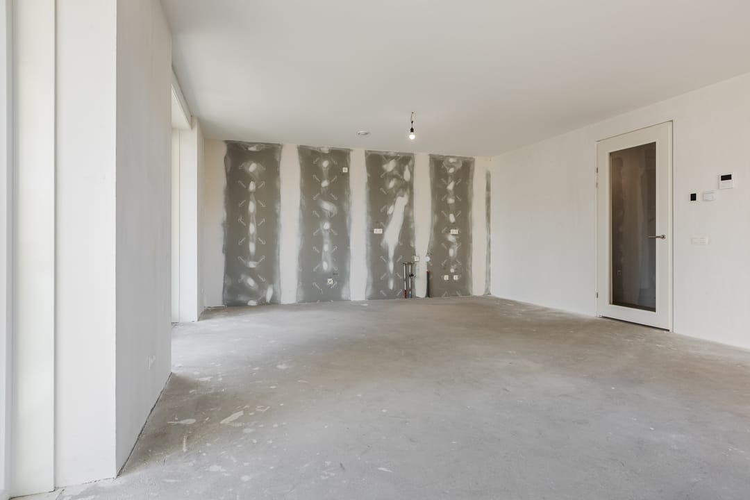 Photo 7 of Louis Porquinlaan 7