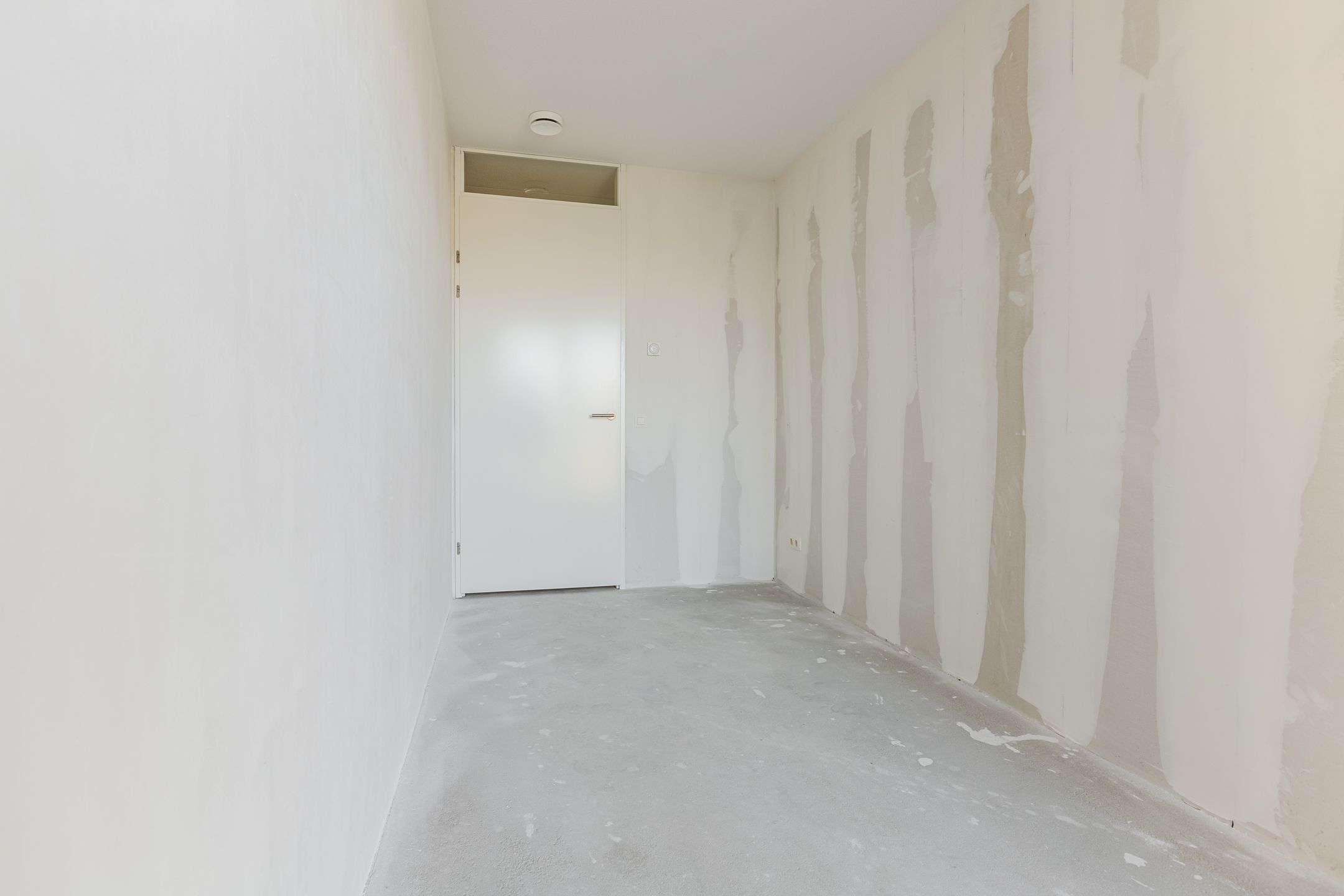 Photo 12 of Louis Porquinlaan 7