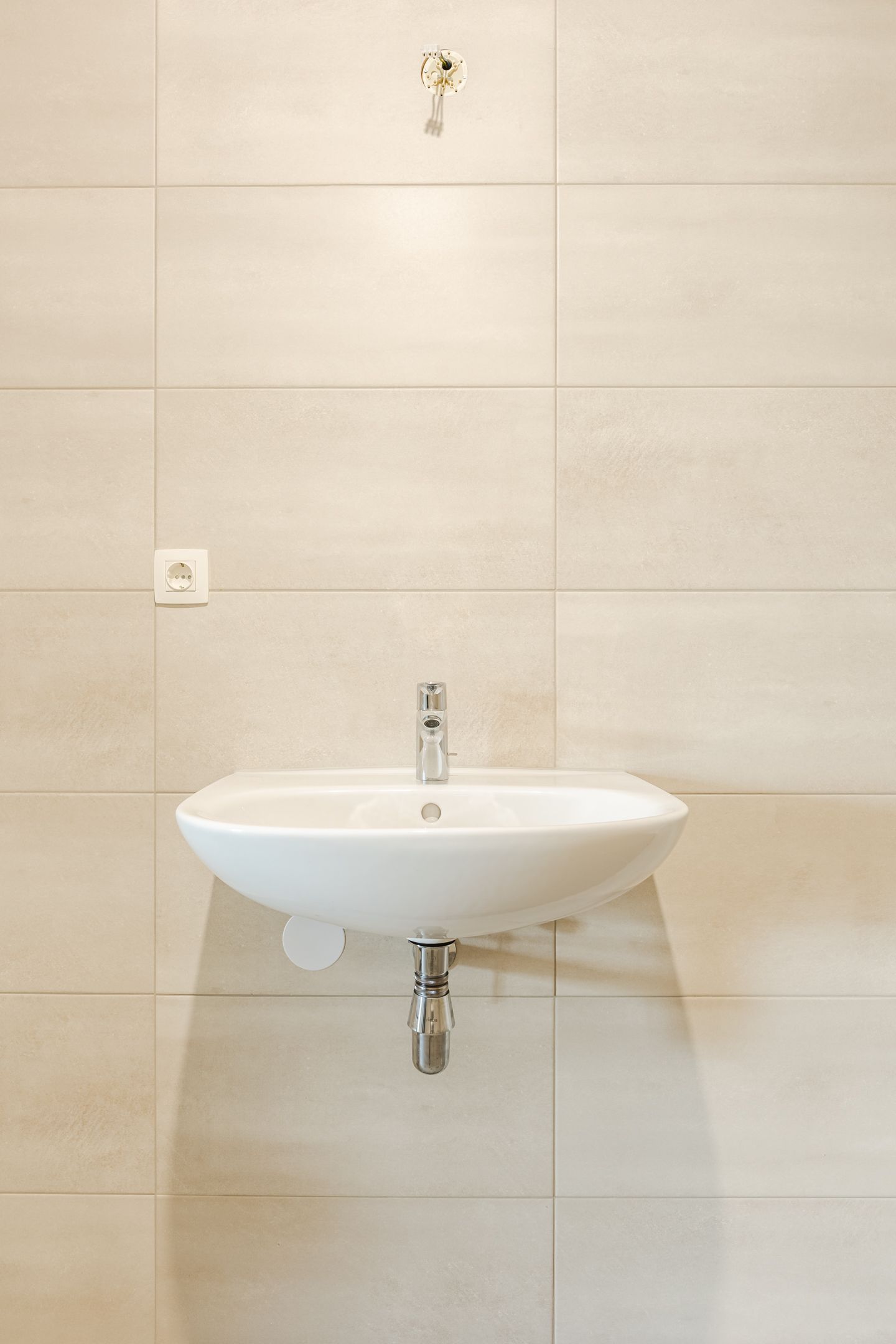 Photo 21 of Louis Porquinlaan 7