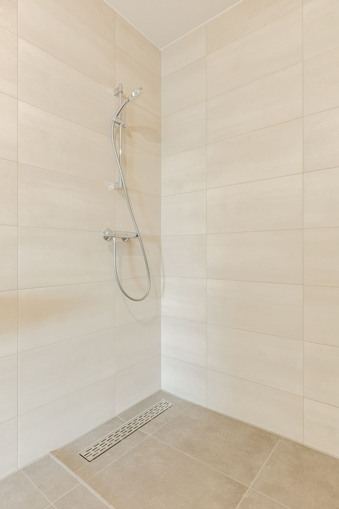 Photo 22 of Louis Porquinlaan 7