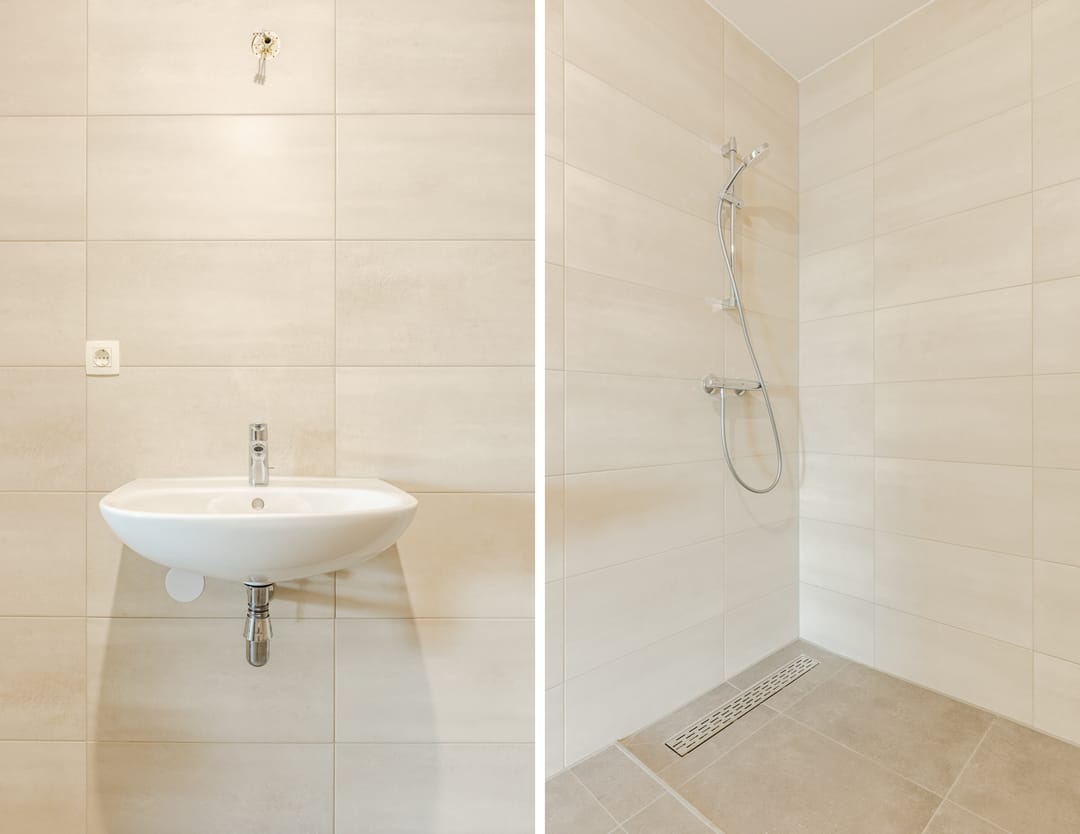 Photo 23 of Louis Porquinlaan 7