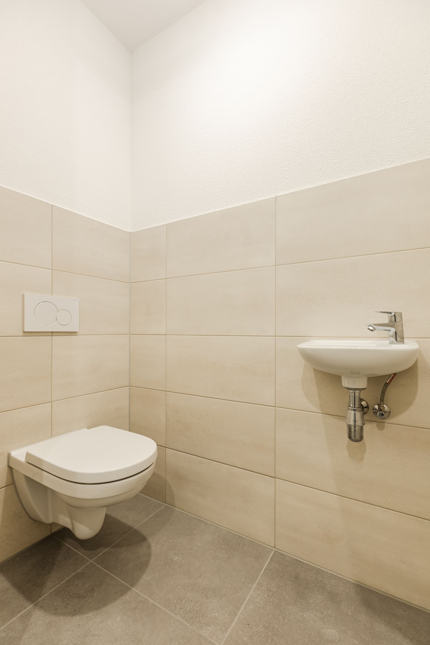 Photo 24 of Louis Porquinlaan 7