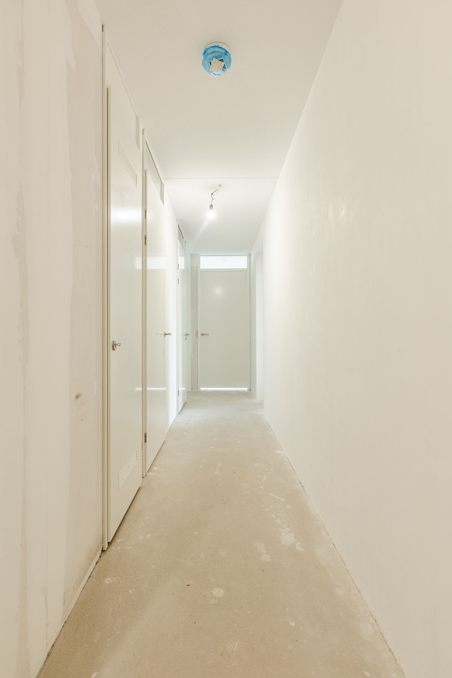 Photo 25 of Louis Porquinlaan 7