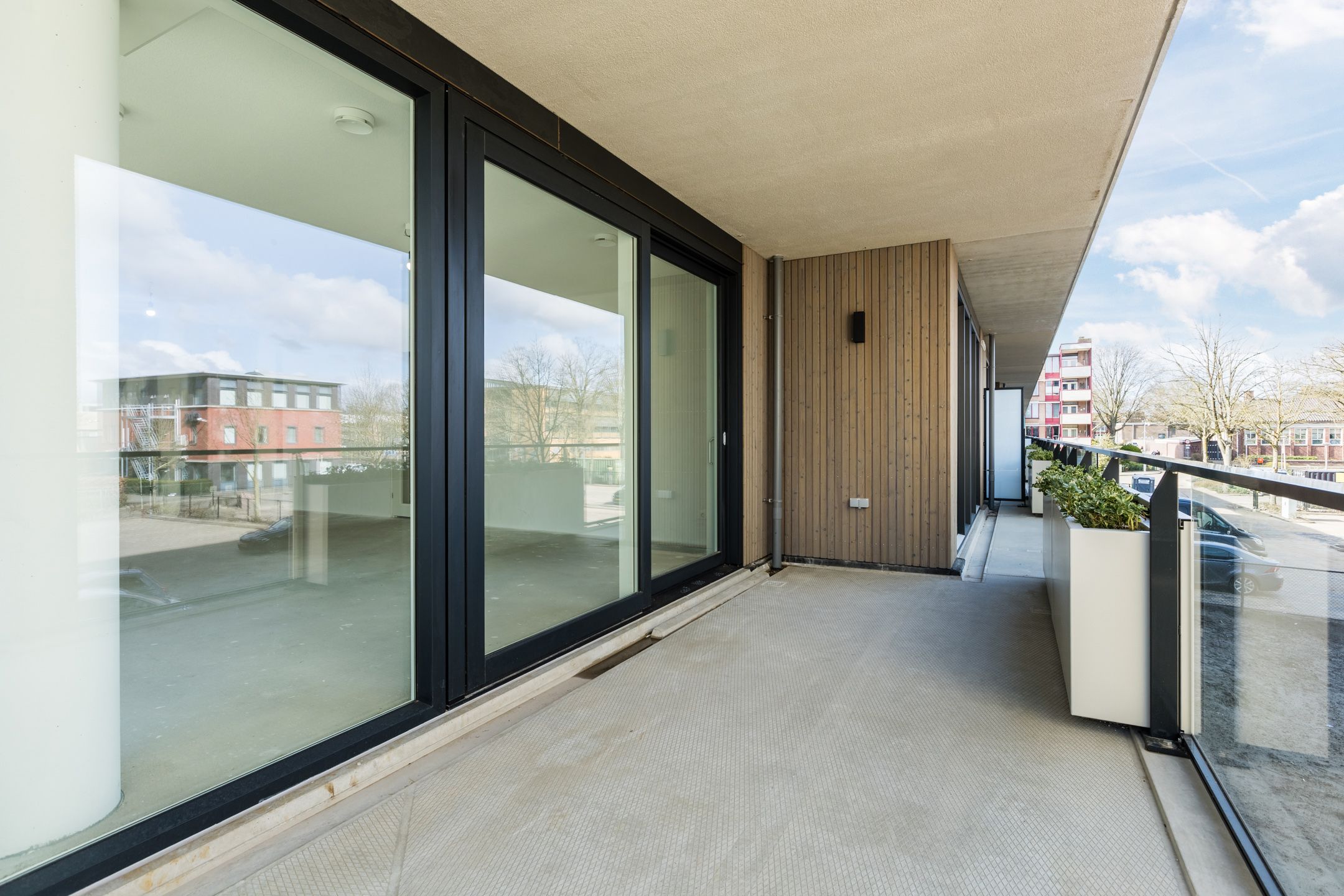 Photo 27 of Louis Porquinlaan 7