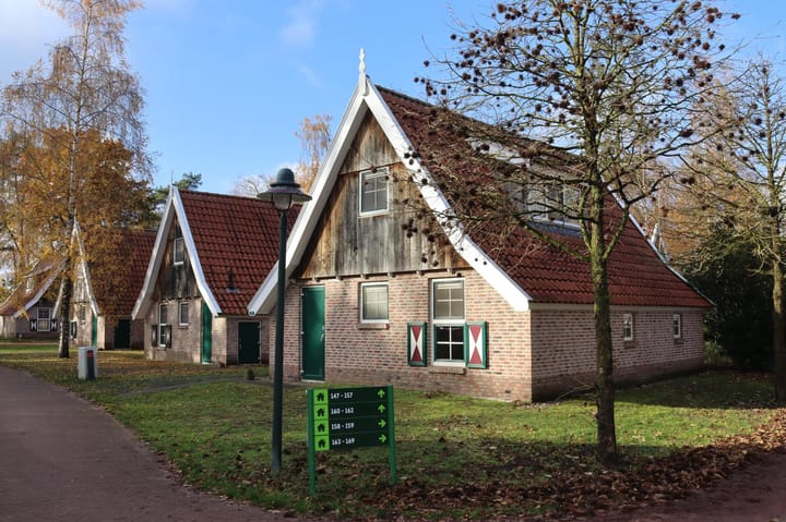 Tunnelweg 7-162