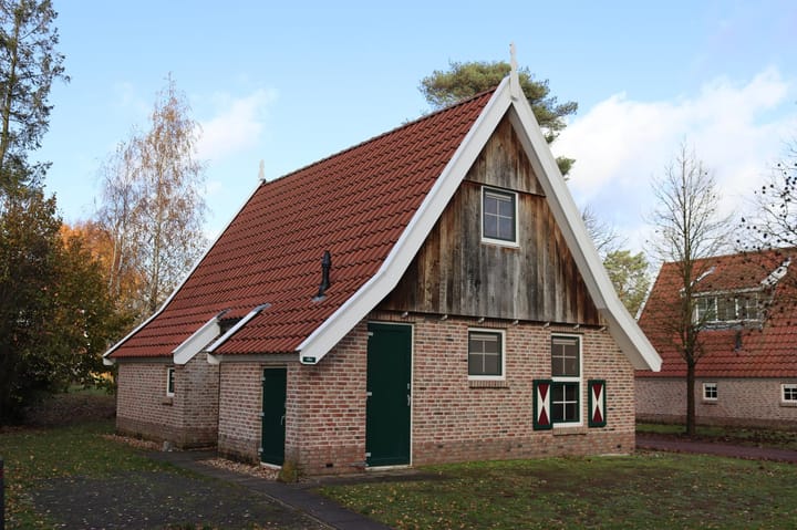 Photo 2 of Tunnelweg 7-162
